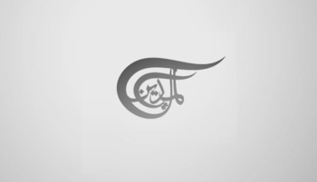 انتخابات بلا تكافؤ.. النساء المصريات في مواجهة القبيلة والأمن والأحزاب