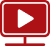video section icon