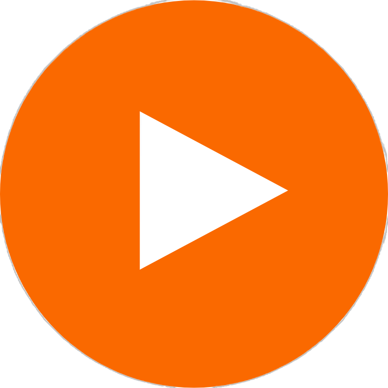 play-btn